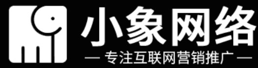 现在国内以信息流广告推广投放的用户数量越来越多,广告效果也逐渐