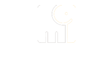 网站推广代运营 网站推广代运营