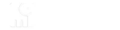 网站推广代运营